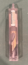 Norseman/CTD Drill and Tool EDP #74311