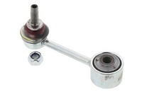 FAG Stange/Strebe, Stabilisator Beidseitig, Hinterachse U.A. FüR Nissan, Opel