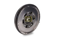Audi A3 8P1 2003-2013 LuK Zweimassenschwungrad 415 0333 10