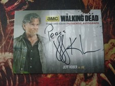 Ultimate Guide to The Walking Dead Collectibles 37