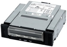 Streamer Sony AITi200 ATDNA3 AIT-2 Turbo 80/208GB SCSI 5.25''