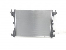 Radiateur Alfa Romeo SPRINT