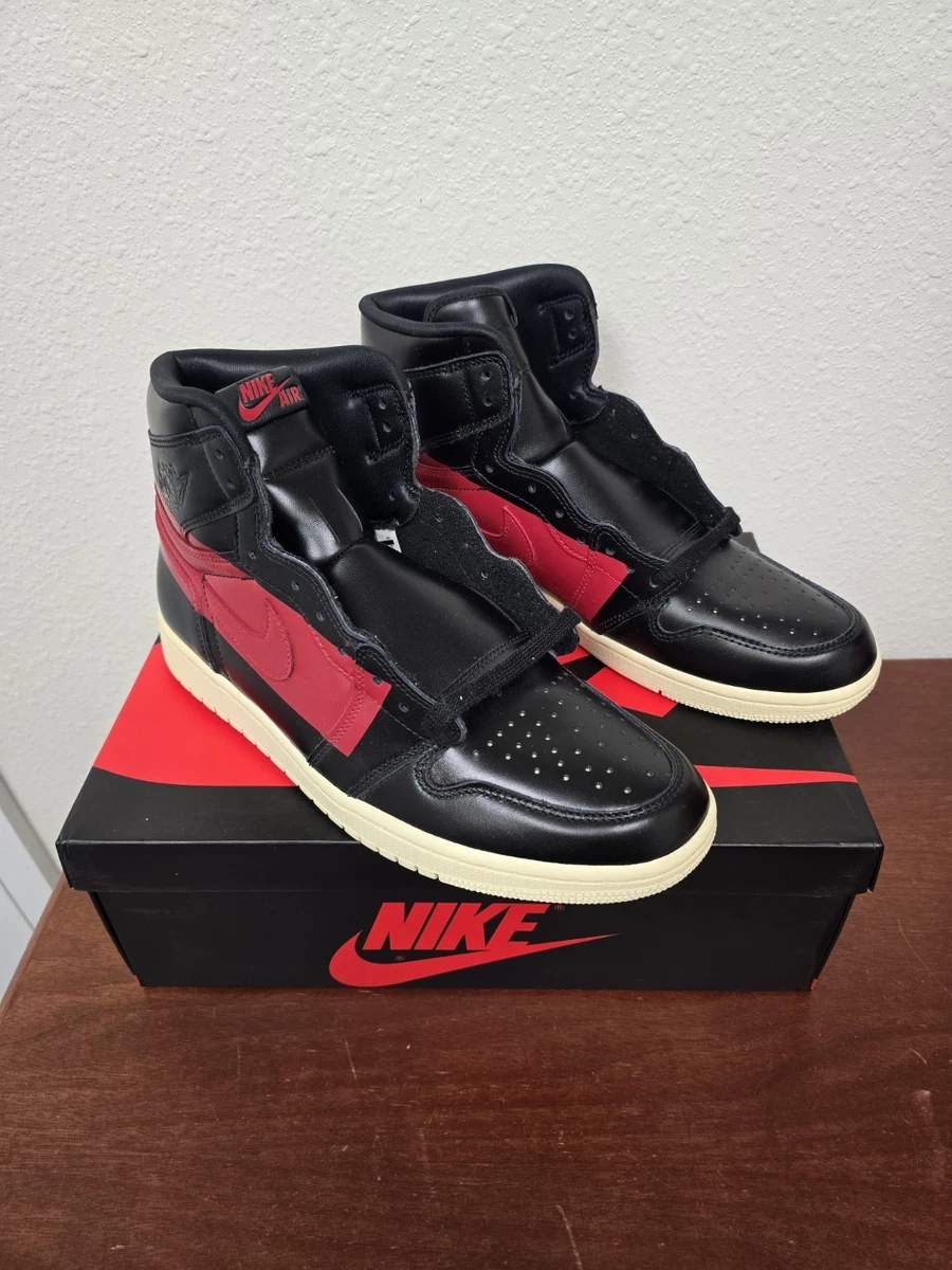 Jordan 1 Retro OG High Defiant for Sale | Authenticity Guaranteed