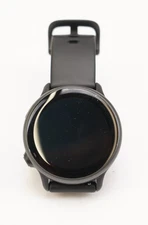 Garmin vivoactive 6 GPS Smartwatch