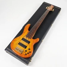 YAMAHA YAMAHA TRB-62AMT 2002 35 6 (no250519)