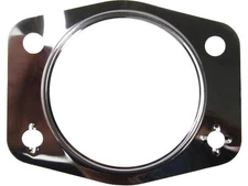 For 1998-2004 Volvo C70 Turbocharger Gasket 18793JFRV 1999 2000 2001 2002 2003