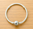Disney Parks Wonderful World Bracelet by Pandora - Retired (5.9) — photo 1