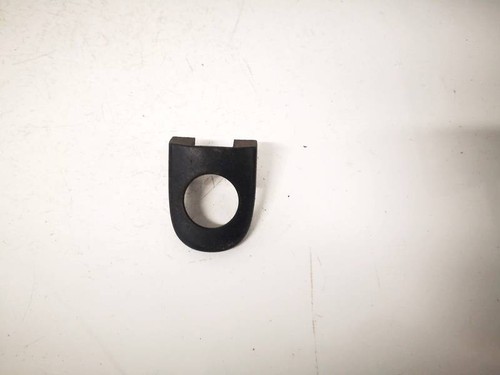 3B0837879 3B0837879 Abdeckung, Türgriff für Volkswagen Passat UK2826756-91