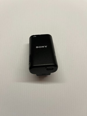 ECM-W3SR für Sony ECM-W3S