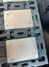 Intel Xeon Platinum 8249C LGA3647 2.1-3.6GHz 26Cores 52T      CPU     -