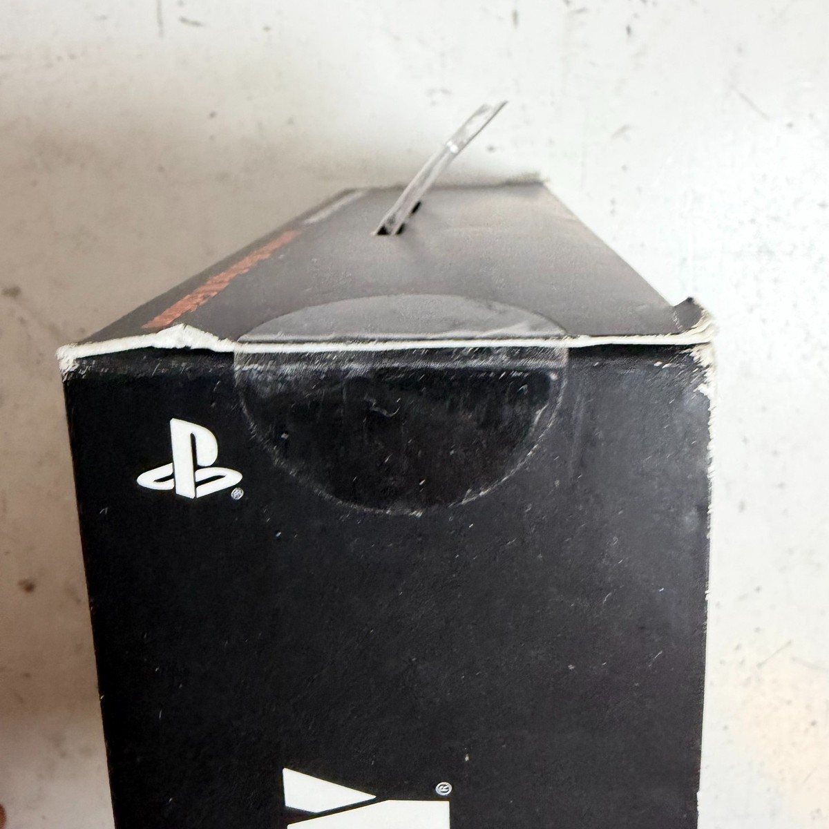 Call of Duty: Black Ops III Game and Controller (PS4) for sale