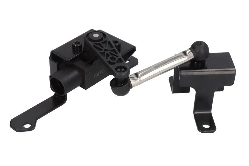 Headlight Range Adjustment Left for: Audi A3 8P,Q3 8U,Tt 8J,Seat Altea,Altea X