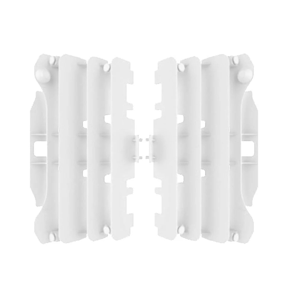 Polisport - Rad Louvres - YZF250/450 07-09