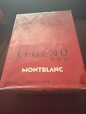 mens cologne 100ml