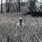 Taylor Swift - Folklore ("In The Weeds" Cover) (2xLP) (teal vinyl) [New Vinyl]