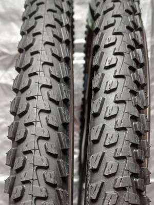 Schwalbe Marathon Plus MTB 27,5x2,25 Reifen X2.  UVP 96£