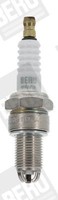 Beru by DRiV ZüNdkerze Z91SB FüR Audi Seat Skoda VW