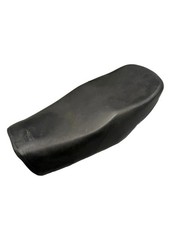 Yamaha Sitzbank Seat Assy RD250LC RD350LC 4L0-W2472-00 Original