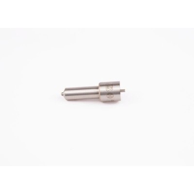 Einspritzdüse Bosch 0433171508 für Scania