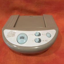 Bright Starts Bouncer Vibrating Music Motor Replacement Part Tested Works