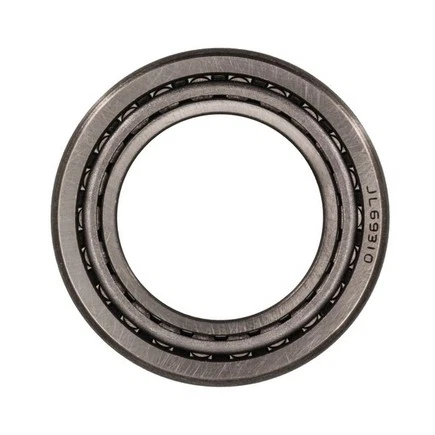 Подшипник трансмиссии PTA18 - Изображение 2 из 4