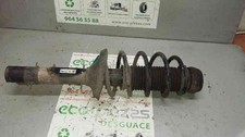 Amortisseur Seat TOLEDO