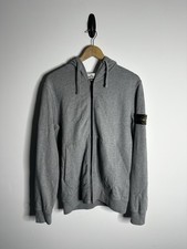 Stone Island Tracksuits Sets for Men for sale UK