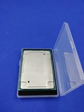 SR3B9 Intel® Xeon® Gold 6130 22M Cache, 2.10 GHz Processor CD8067303409000