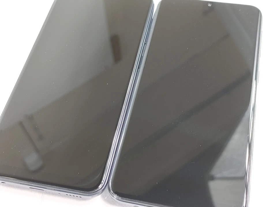 Lot of 5 Samsung Galaxy A10e SM-A102U 32 GB Android 9 Boost Only (Wi-Fi + 4G) - Image 4 of 4