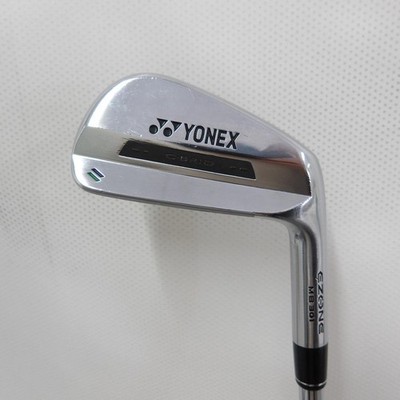 Yonex Iron Set EZONE MB301 Stiff NS PRO MODUS3 SYSTEM3 TOUR125 7 
