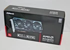 ASRock Challenger Radeon RX 9070 16GB GDDR6 PCI Express 5.0 x16 Graphics Card RX