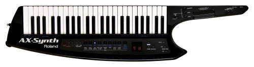 Roland AX-Synth Keyboard Synthesizer for sale online | eBay