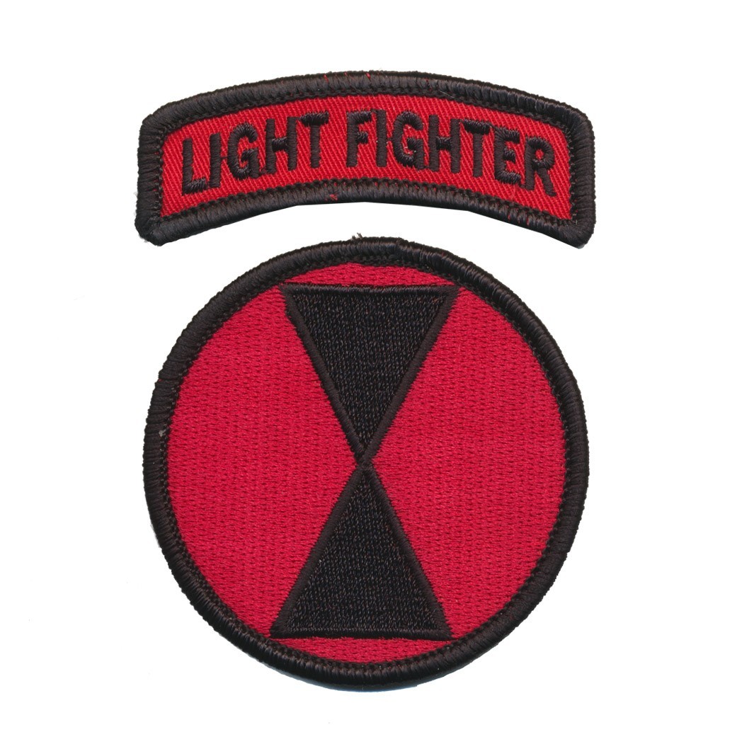 U.S. ARMY ランプ オリーブドラブ 40s 米軍 U.S.ARMY オフィサー ウール トラウザーズ オリーブ