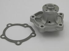 Pompe à eau Suzuki WAGON R+