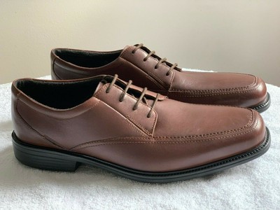 clarks shoes ipswich