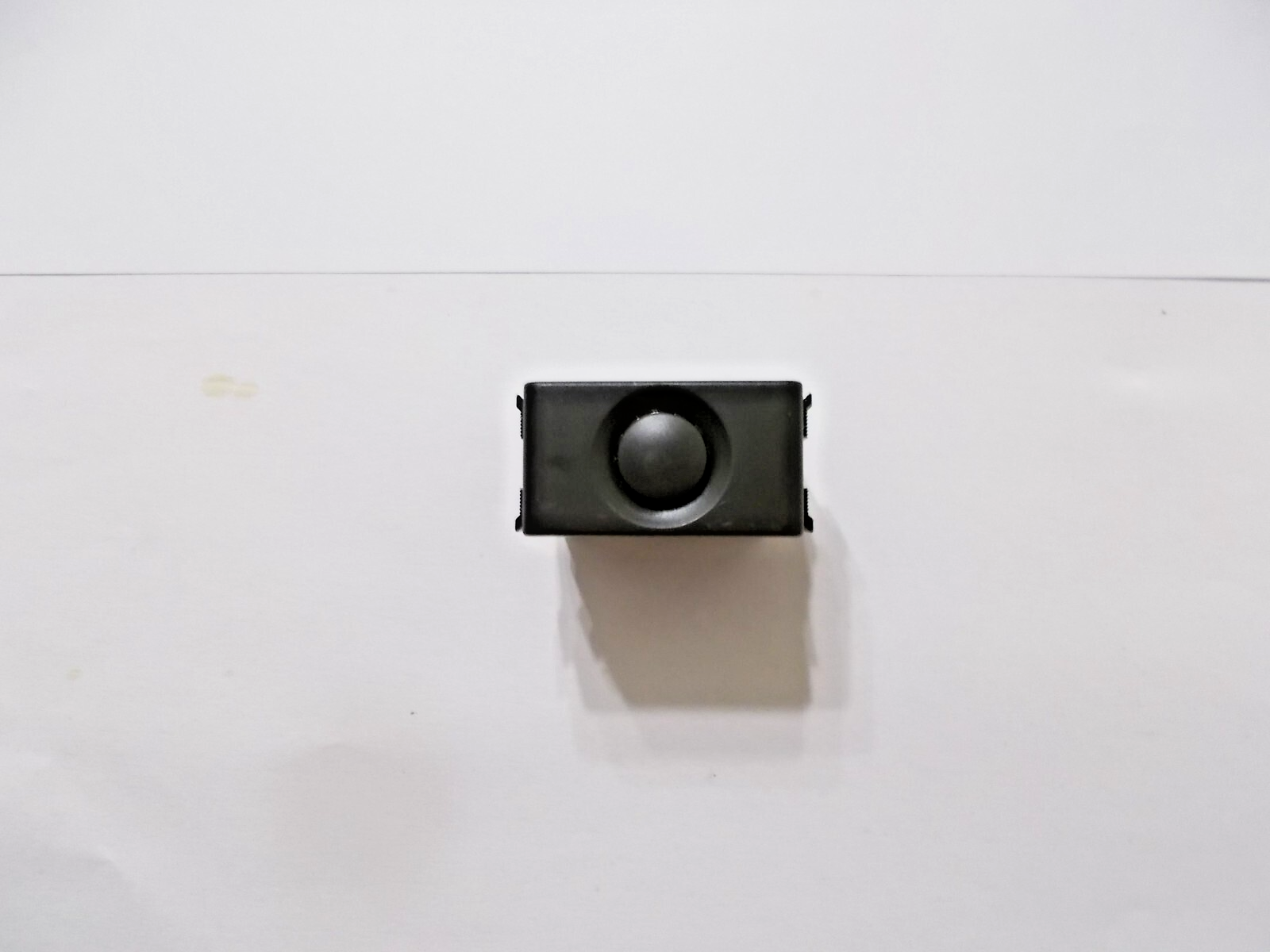 Foto 4 di 6