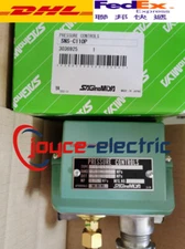 1pc  New in box  SNS-C110PG  Pressure  Controller Expedited Shipping  Spot Goods