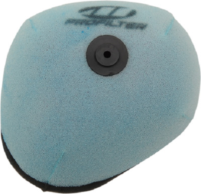 Maxima Pro Air Filter / Cleaner Fits Kawasaki KX250 F 17-20, KX450 F 16-18