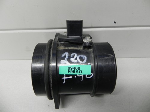 Ford Focus II MK2 DA3 TDCi 85KW Turnier Luftmassenmesser 4M5112B579CC
