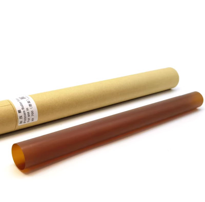 High Quality Fuser Film Sleeve Fits For Xerox 700 C75 J75 550 560 570 C60 C70