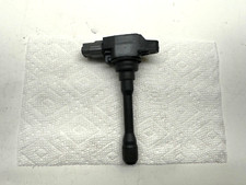 QUALITY Ignition Coil for 2007-2019 Nissan Altima Sentra Rogue Infiniti