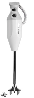 ESGE-Zauberstab P 350 Profi 90880   Gastro Stabmixer 300 W, bis 30 L Flüssigkeit