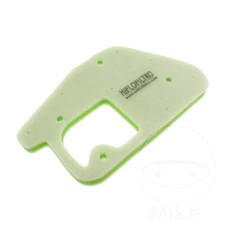 HiFlo Air Filter Foam HFA4002DS For Yamaha CW 50 BWS Original 5WWM 2012