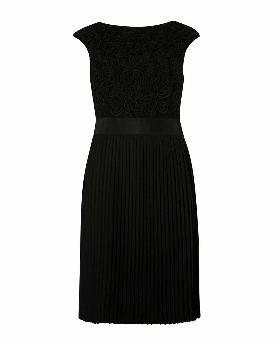 green emerald velvet dress Cowl Neck Strap Dress | Eila