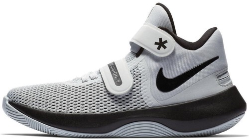 【28.0cm】NIKE SABRINA 2 EP “White Noise” Nike Sabrina 2 EP White Noise W - FZ1517-101 | eBay