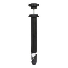 RAM-VP-TTM8U RAM Mounts 8-Inch Upper Pole