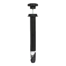 RAM-VP-TTM8U RAM Mounts 8-Inch Upper Pole