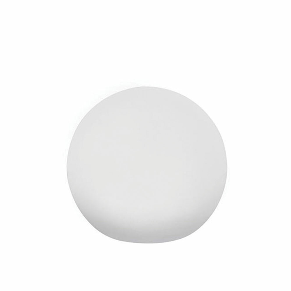 Lampada da esterno a sfera 3W 54lm 300° RGB IP54 V-tac 40201