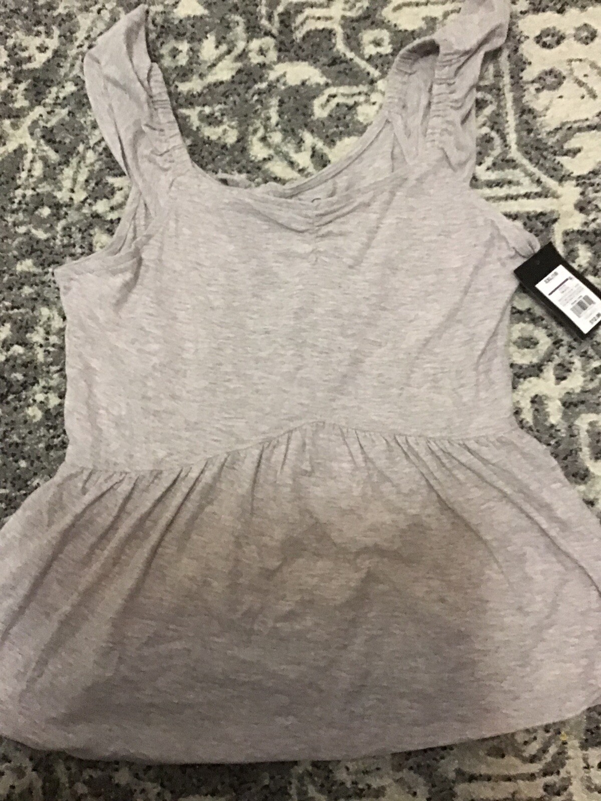 Picture 2 of 5