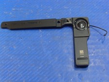 MacBook Air 13" A1466 Early 2015 MJVG2LL/A Genuine Left Speaker 923-00506 GLP 
